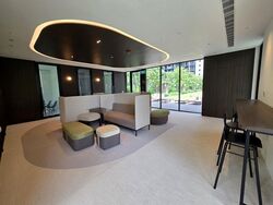 Tembusu Grand (D15), Condominium #525171801